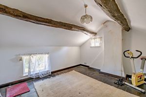 Photo 10- click for photo gallery